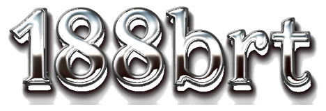 188brt logo