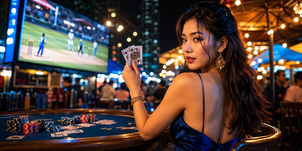 188brt Cách Hoạt Động Của Sugar Rush Trong Sảnh 188brt